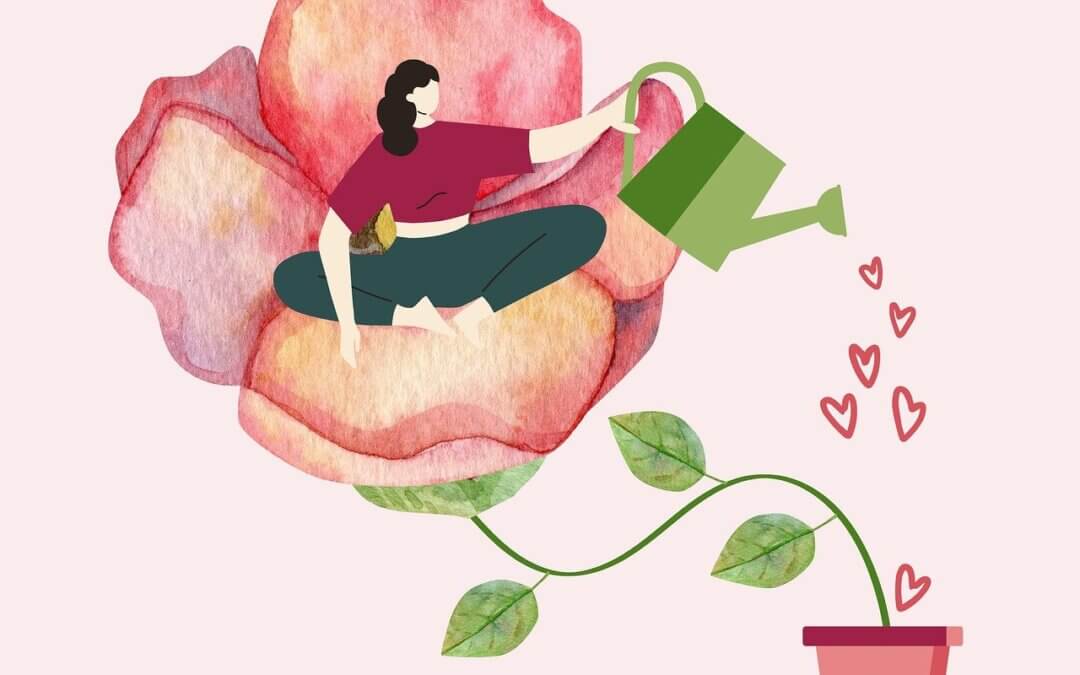 Navigating Obstacles to Self-Care For Women: Tips for  Success