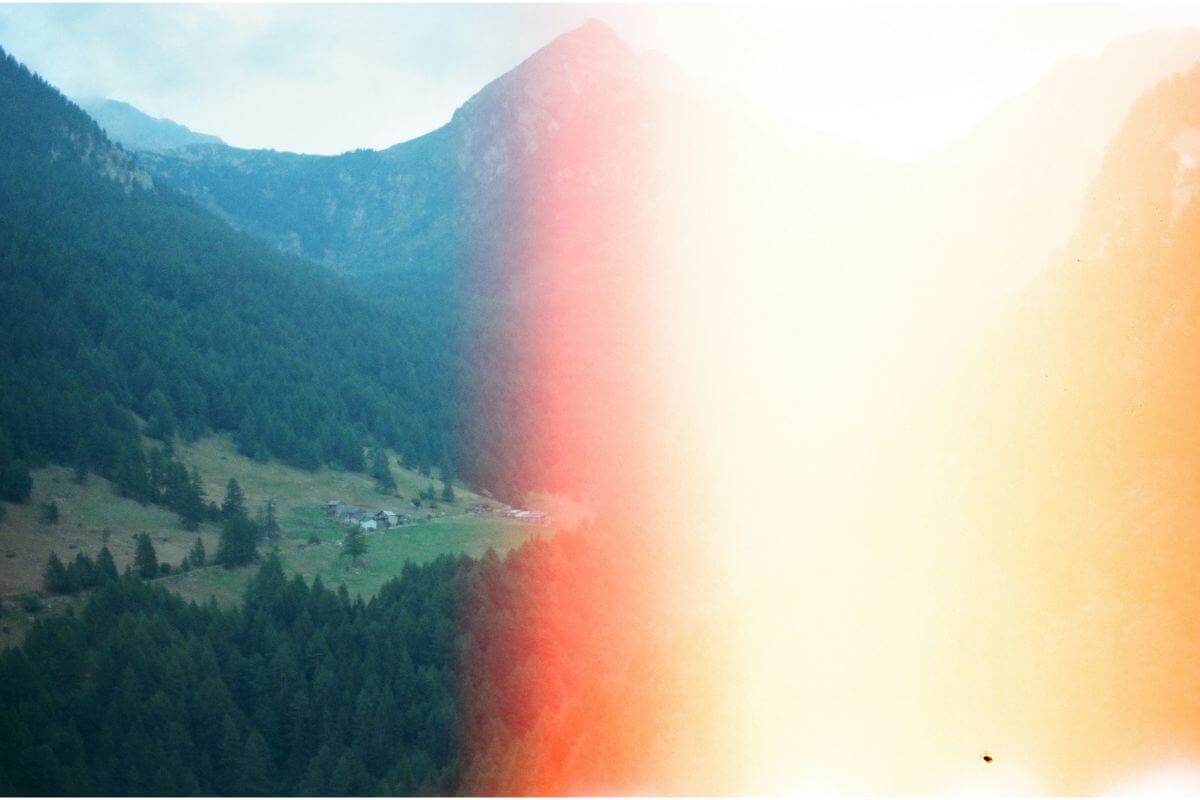 blog-title-image