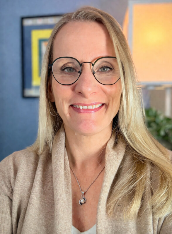 iris-hogan-anxiety-is-more-than-worry