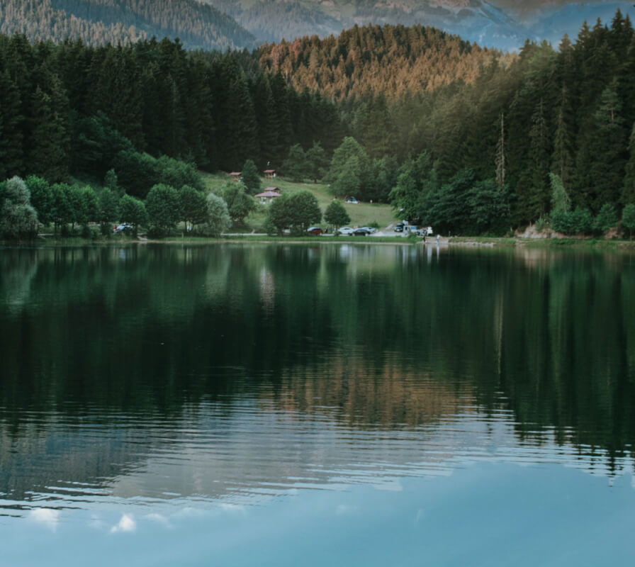 lake-default
