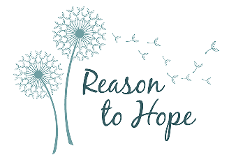 reason-to-hope-logo